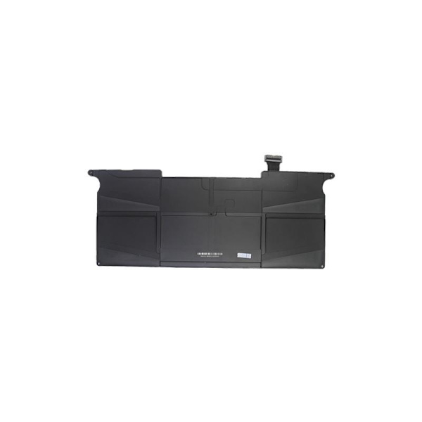 Batteri till MacBook Air 11" A1465 (2011/2012) Black