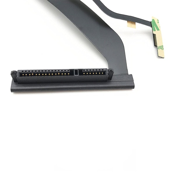 HDD Kabel + IR/Sleep/HD Kabel MacBook Pro Black
