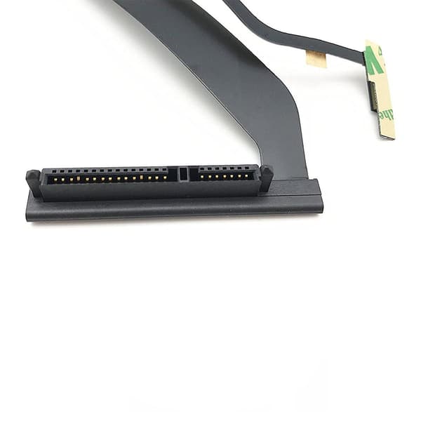 HDD Kabel + IR/Sleep/HD Kabel MacBook Pro Svart