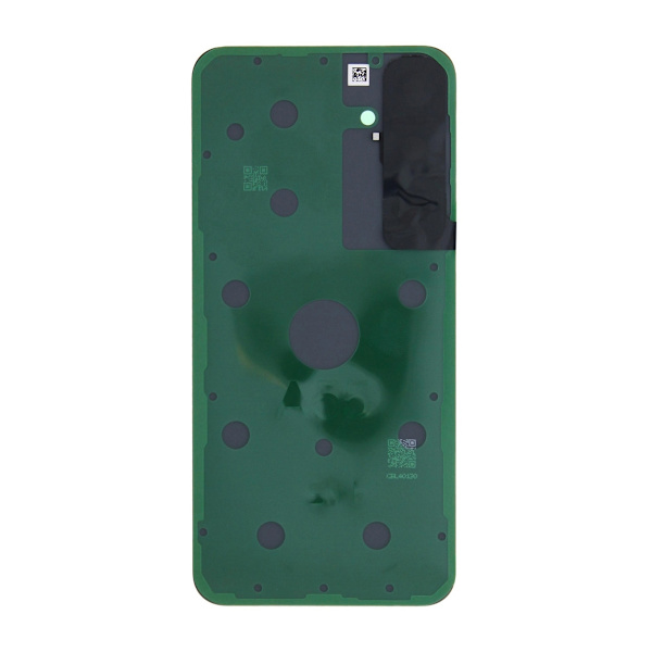 Samsung Galaxy A55 5G (SM-A556B) Baksida Original - Lila Purple