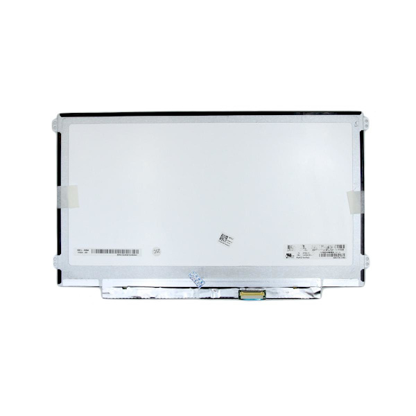 LCD-Skärm LP116WH8