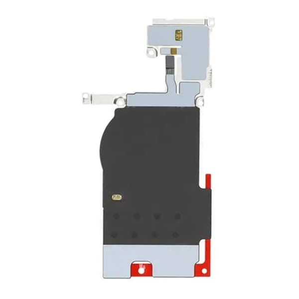 Samsung Galaxy S22 Ultra NFC-Antenn och trådlös laddningsmodul