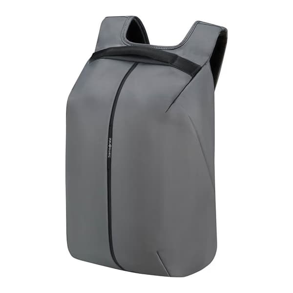 Samsonite Securipak 2.0 Ryggsäck 15.6" Grå - Nyskick