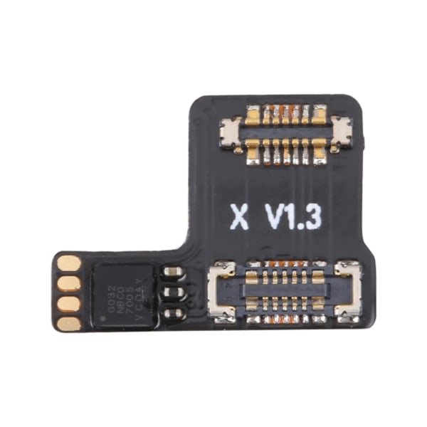 REFOX RP30 Ingen Lödningspunkt Projektor Tag-on Kabel - iPhone X