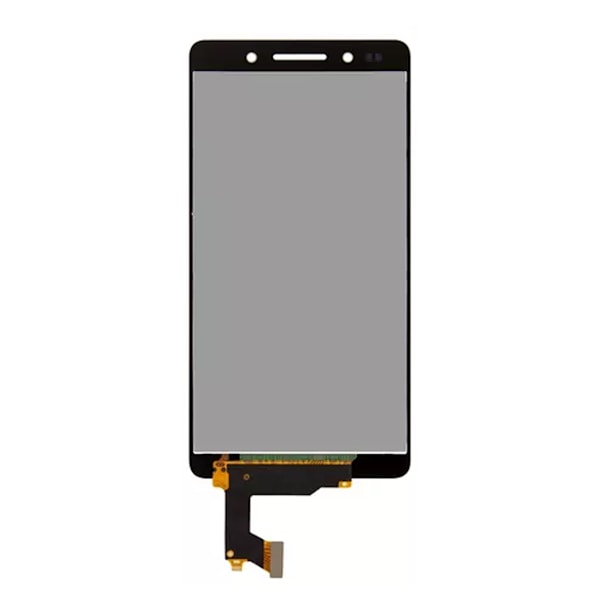 Huawei Honor 7 LCD Black Black