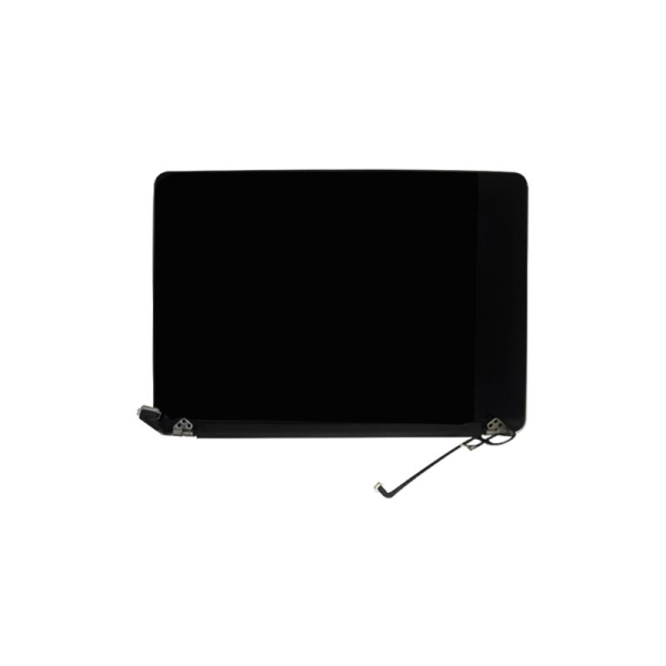 MacBook Pro 13" Retina Skärm med LCD Display A1502 (2015/2016) Silver