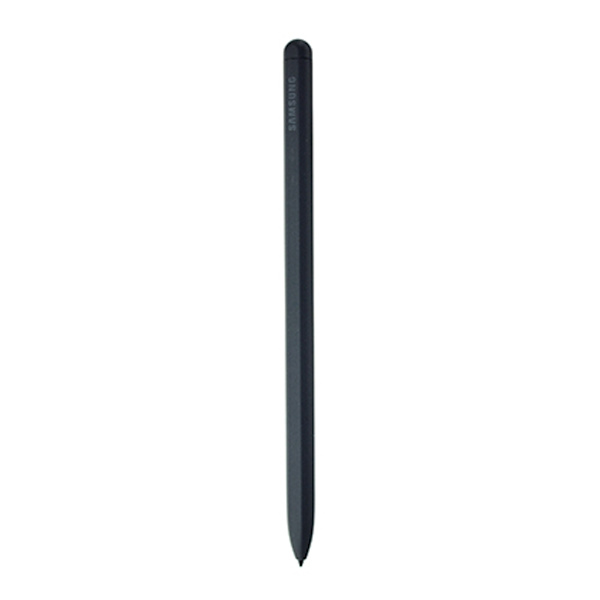 Samsung Galaxy Tab S7 FE Stylus Pen Original - Svart Black