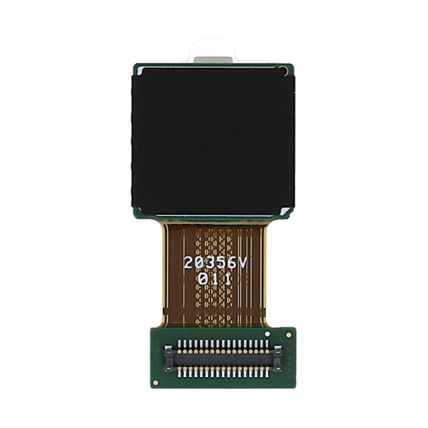 Samsung Galaxy S20 FE (SM-G780F) Bakre Kamera 8MP