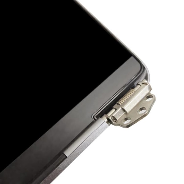 Skärm/Display MacBook Pro 13" A2251 (2020) - Silver Silver