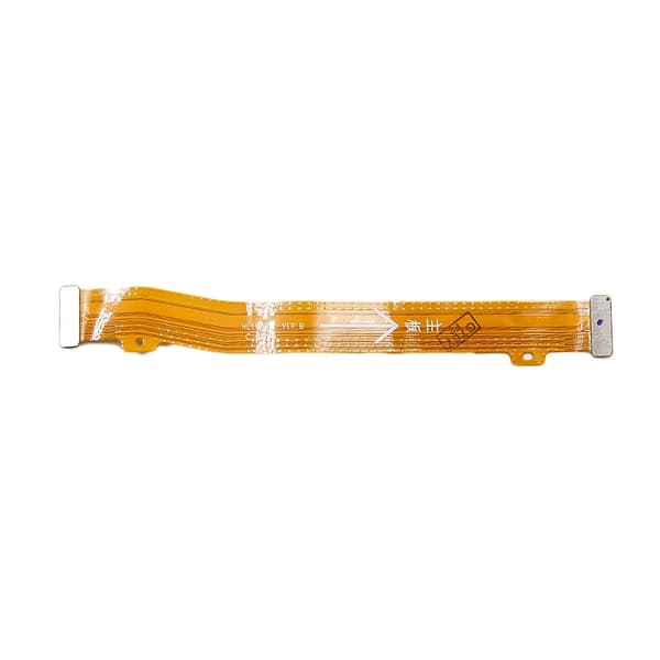 Huawei P10 Lite Flexkabel Moderkort