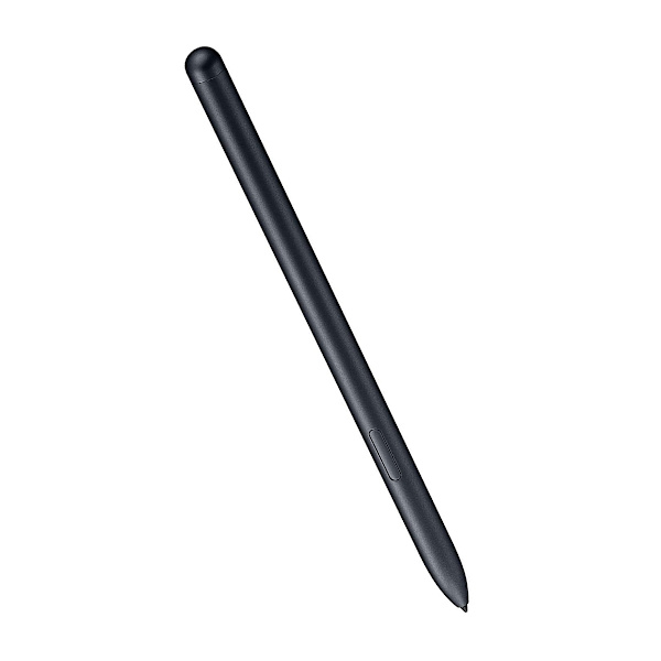 Samsung Galaxy Tab S8 Plus / Ultra Stylus Pen Original - Svart Svart