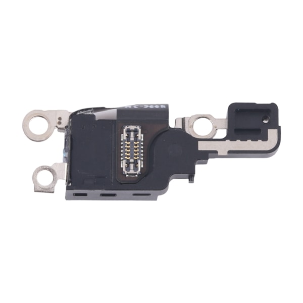 iPhone 16 Pro Nedre Antenn Modul Original