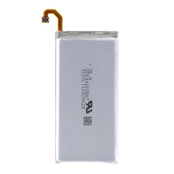 Samsung Galaxy A8 2018 Batteri OEM