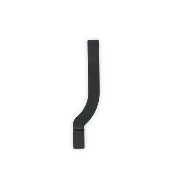 Kabel I/O-Kort MacBook Pro 15" Retina (Mid 2015) Black