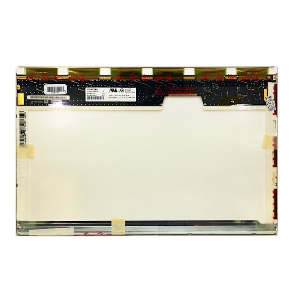 LCD-Skärm CLAA154WP04