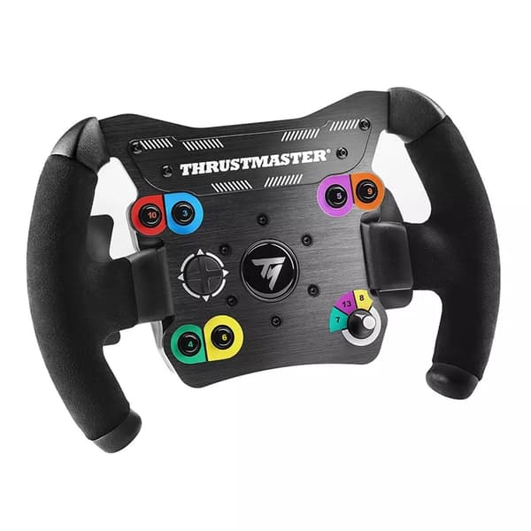 Thrustmaster TM Open Wheel Add-On - Nyskick