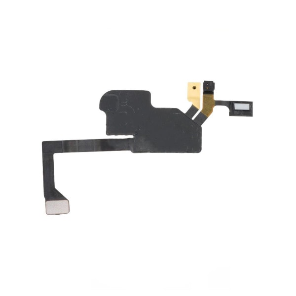 iPhone 13 Mini Ambient Light Sensor Flex Cable Original Black