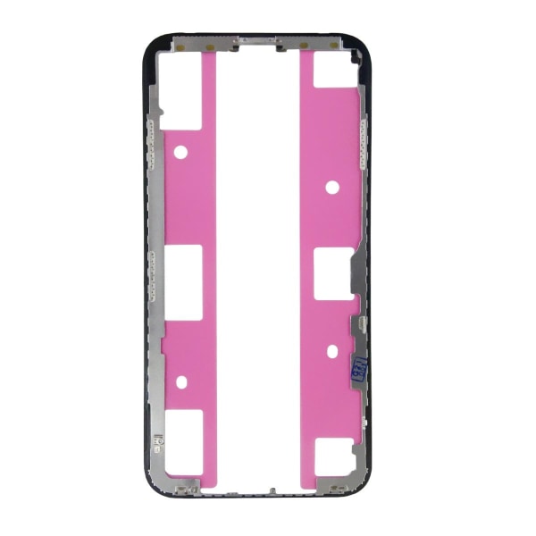 IPhone 11 vattentät LCD tejp