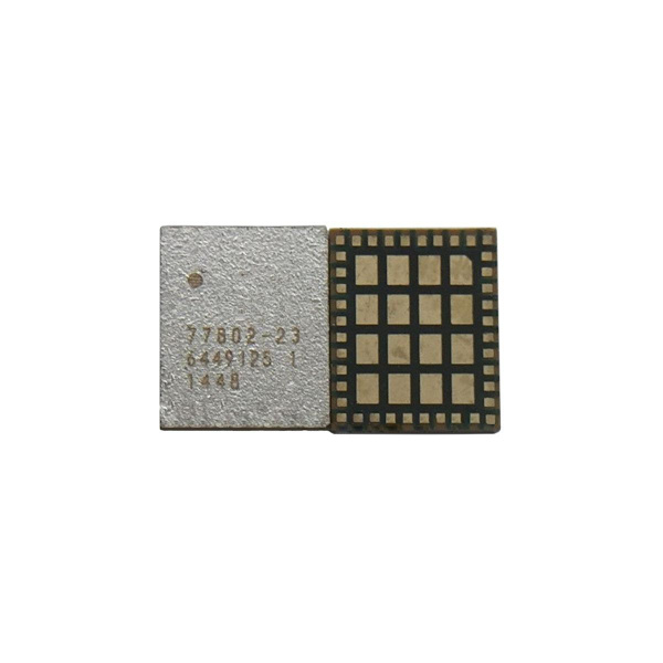 iPhone 6/6P Förstärkare IC 77803-20