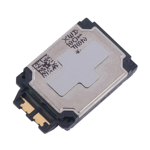 Samsung Galaxy A35 Samtalshögtalare
