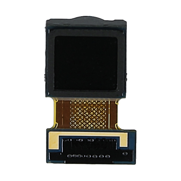 Samsung Galaxy A31 (SM-A315F) Framkamera 20MP