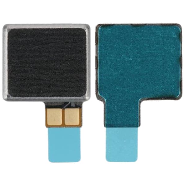 Samsung Galaxy S24 FE Vibrationsmotor Original