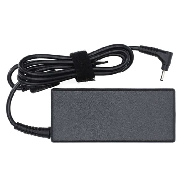 Nätadapter Laddare för Acer 65W 19V 3,0×1,0 mm