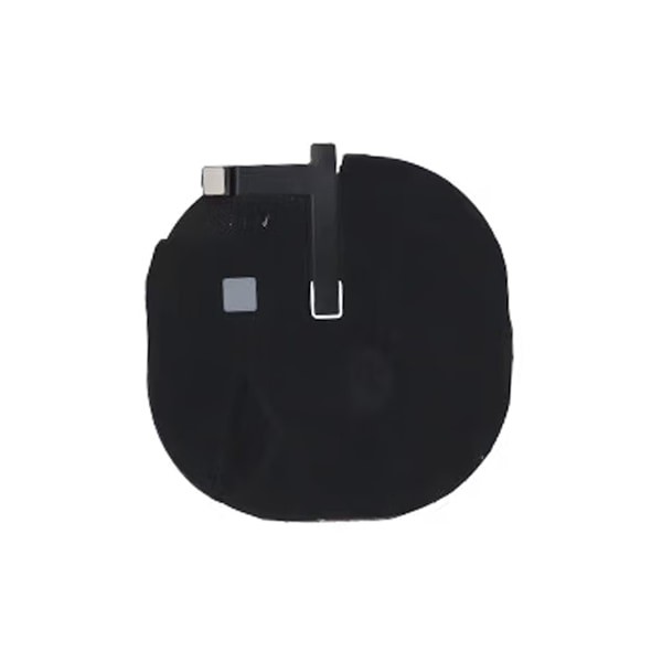 iPhone 11 NFC Antenn med Volymknappar Flexkabel