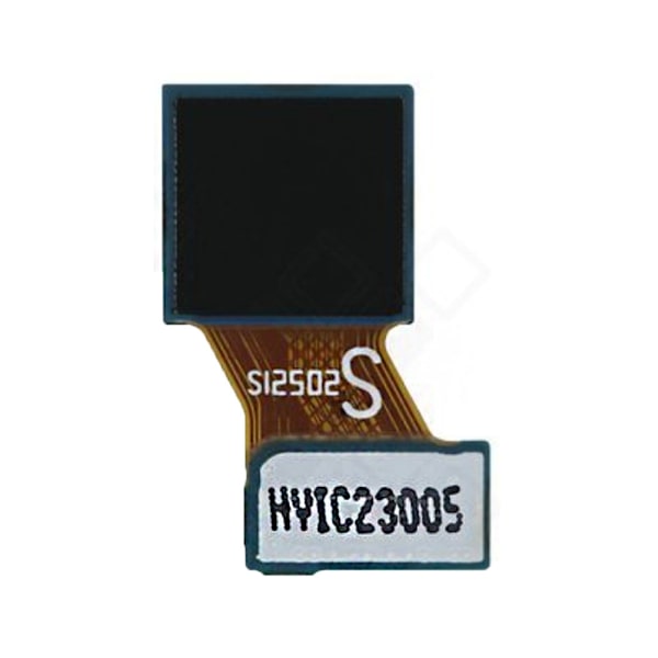 Samsung Galaxy A34 (SM-A346B) Framkamera 13MP