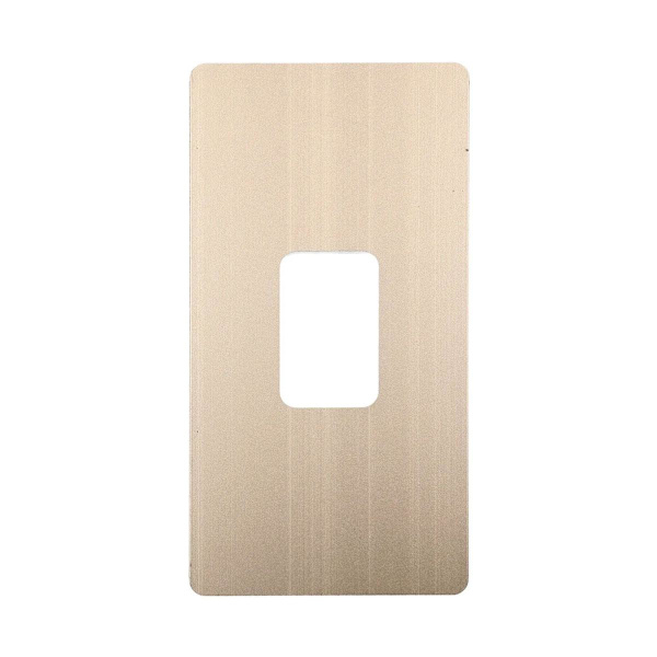 Aluminiumform för Laminering av Touchskärm - iPhone 12 Pro Max