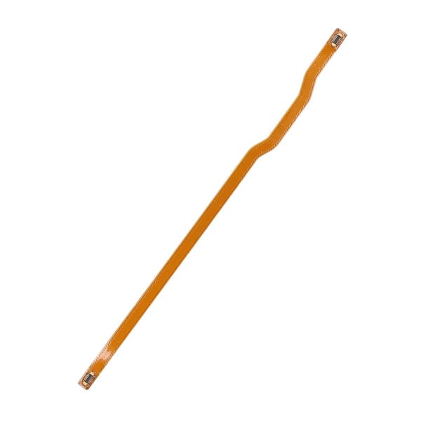 Samsung Galaxy A57 Antenn med Flexkontakt