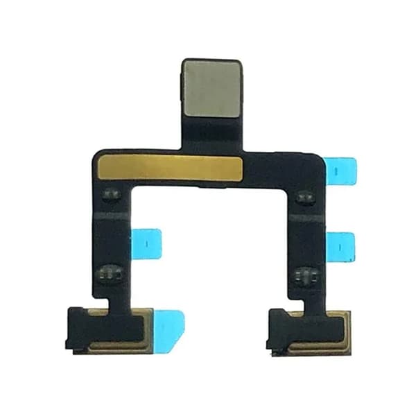 iPad Pro 12.9 6e Gen/iPad Pro 11 3e/4e Gen Antenn