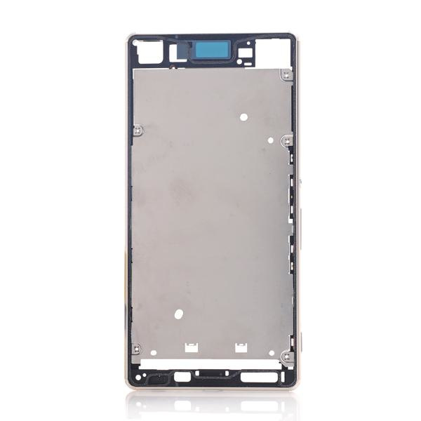 Sony Xperia Z3 Plus Ram - Vit Vit