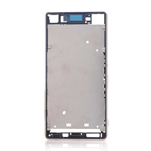 Sony Xperia Z3 Plus Ram - Vit White