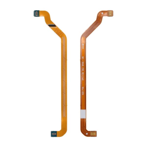 Samsung Galaxy S26 Ultra Antenn med Flexkontakt
