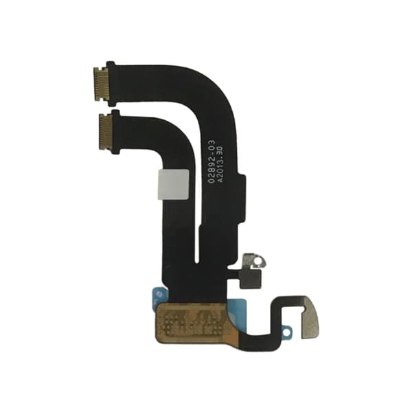 Apple Watch Edition Series 6 40mm LCD Display Flexkabel