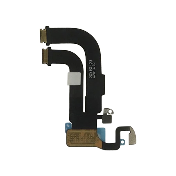 LCD Flexkabel för Apple Watch Edition Series 6 40mm