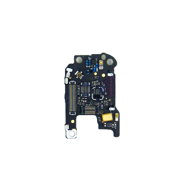 Huawei P30 Pro Simkortsläsare Modul