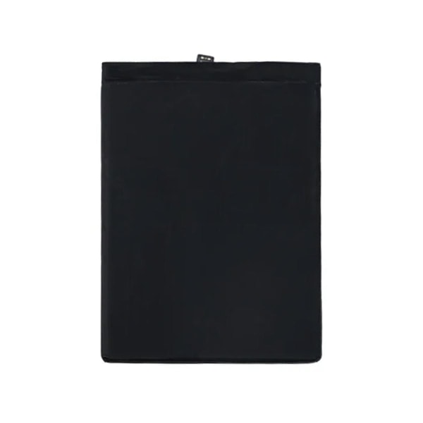Batteri till Asus Zenfone Max M2