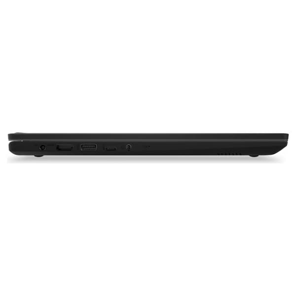 MSI Modern 15 B7M 218NEU Barbar dator Nyskick