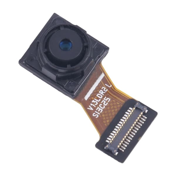 Samsung Galaxy A35 SM-A356 Framkamera