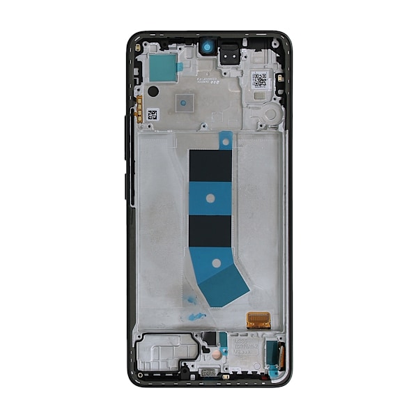 Xiaomi Redmi Note 13/Redmi Note 13 NFC Display - Tarnish Brown