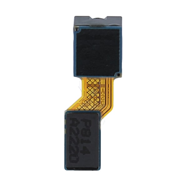 Samsung Galaxy S9 Plus SM-G965F 5MP Framkamera Original