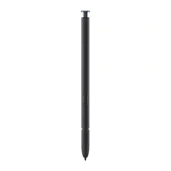 Samsung Galaxy S22 Ultra Stylus Pen Original - Grön