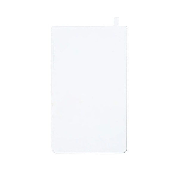 Google Pixel 7 Självhäftande tejp för Baksida