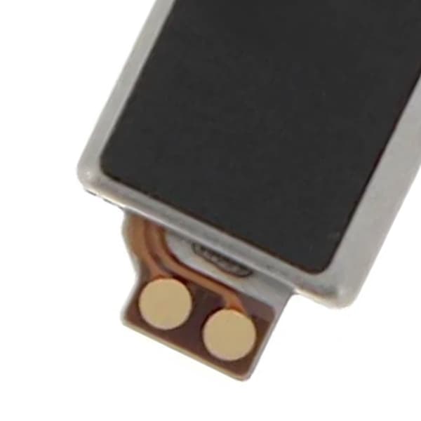 Samsung Galaxy S26 Ultra Vibrationsmotor Original
