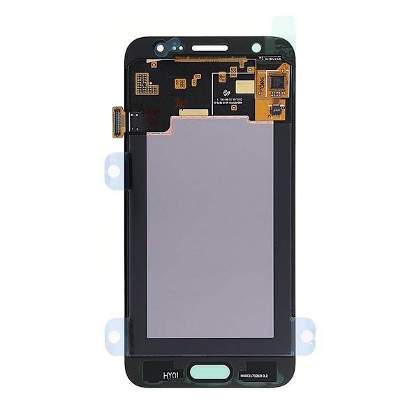 Samsung Galaxy J5 (SM-J500F) Display LCD Vit Original