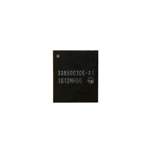 U3700 Kamera IC 338S00306 - iPhone 8/8 Plus/X/XS/XR/XS Max