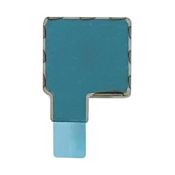 Samsung Galaxy S24 FE SM-S721 Vibrationsmotor