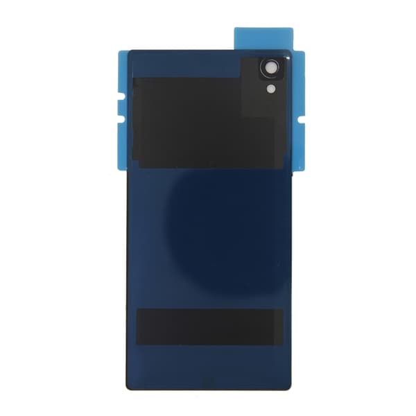 Sony Xperia Z5 Premium Baksida/Batterilucka - Silver Silver